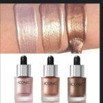 MZ1598200165TEWHHB-media-1