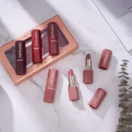 MZ1598200658TEWHHB-media-1