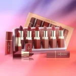 MZ1598200658TEWHHB-media-1