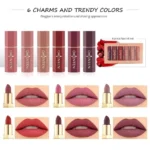 MZ1598200658TEWHHB-media-1