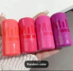 MZ1776200075BYBZHE-media-1