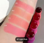 MZ1776200075BYBZHE-media-1