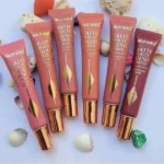 MZ1779200042GRCN-media-1