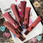 MZ1779200042GRCN-media-1