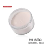 MZ70000000620RSCN-media-1