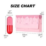 2024_10_WhatsApp-Image-2024-10-15-at-5.46.06-PM-1