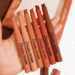 2025_09_WhatsApp-Image-2025-09-05-at-23243-PM_cleanup-1-Picsart-AiImageEnhancer