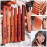 2025_09_WhatsApp-Image-2025-09-05-at-23243-PM_cleanup-1-Picsart-AiImageEnhancer