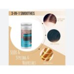 2025_10_16_590bd8dd8fad19e079ef1b6d7700d37e