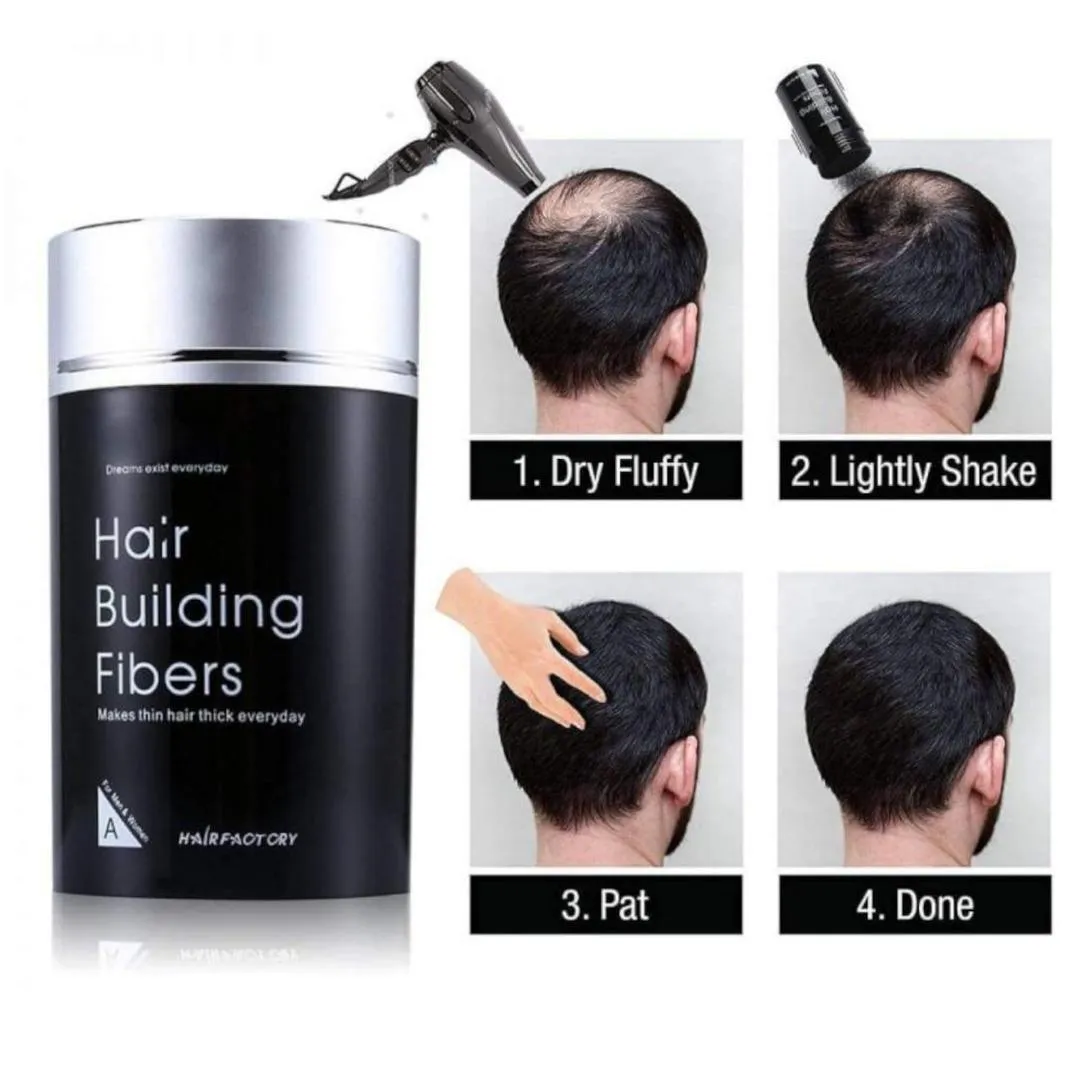 MZ67400000265CYCH-media-4