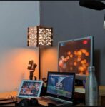 WhatsApp Image 2025-11-25 at 5.02.38 PM