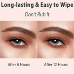 d8a48cc757577c369c0e5374fd10a8bf